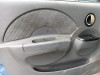 CHEVROLET KALOS — vehículo donante para recambios 