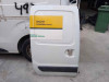 PUERTA LATERAL CORREDERA DERECHA RENAULT KANGOO I (F/KC0) 