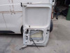 PUERTA LATERAL CORREDERA DERECHA RENAULT KANGOO I (F/KC0) 