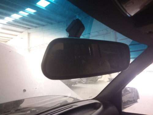 RETROVISOR INTERIOR Ssangyong MUSSO 