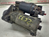  MOTOR ARRANQUE, FORD, FOCUS BERLINA (CAK) 