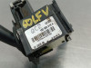  MANDO LIMPIA VOLKSWAGEN GOLF V (1K1)(10.2003) 