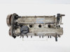  CULATA Seat IBIZA (6K1) 