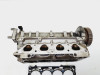  CULATA Seat IBIZA (6K1) 