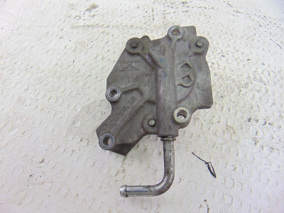DEPRESOR FRENO / BOMBA VACIO, SUBARU, LEGACY BERLINA (B13/BL)