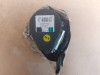  CINTURON SEGURIDAD TRASERO DERECHO 
