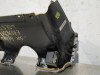  MOLDURA MERCEDES-BENZ CLASE ML (BM 164) 