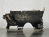  MOLDURA MERCEDES-BENZ CLASE ML (BM 164) 