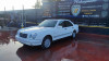  MERCEDES-BENZ CLASE E (BM 210) BERLINA 