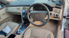  MERCEDES-BENZ CLASE E (BM 210) BERLINA 