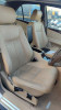  MERCEDES-BENZ CLASE E (BM 210) BERLINA 