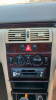  MERCEDES-BENZ CLASE E (BM 210) BERLINA 