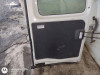 GUARNECIDO PORTON TRASERO CITROEN BERLINGO 