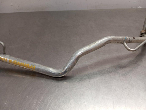 TUBOS AIRE ACONDICIONADO NISSAN QASHQAI (J11E) 