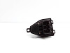 MANDO RETROVISOR Mazda 3 BERLINA (BK) 