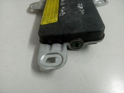 AIRBAG LATERAL DELANTERO DERECHO, BMW, SERIE 3 COMPACTO (E46)