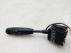 MANDO LUCES Chevrolet AVEO HATCHBACK 