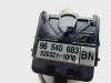 MANDO LUCES Chevrolet AVEO HATCHBACK 