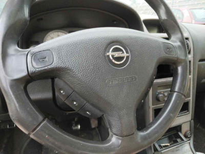 AIRBAG DELANTERO IZQUIERDO
