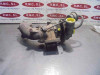 TURBOCOMPRESOR Kia CARNIVAL II (FL) 