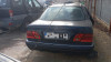  MERCEDES-BENZ CLASE E (BM 210) BERLINA 