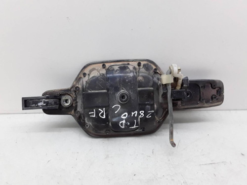 MANETA EXTERIOR TRASERA DERECHA MITSUBISHI MONTERO (V60/V70) 