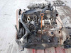MOTOR COMPLETO Audi 80/90 (893) 
