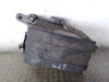 SOPORTE BATERIA VOLKSWAGEN GOLF PLUS V (5M1) 
