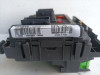  CAJA RELES / FUSIBLES CITROEN C2 