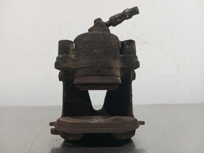 PINZA DE FRENO DELANTERA DERECHA, AUDI, A3 (8P1)