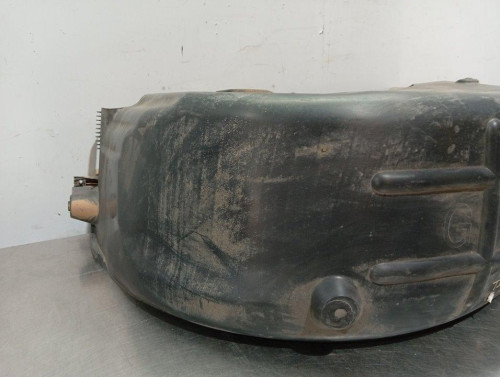  PASO RUEDA TRASERO IZQUIERDO CITROEN DS5 