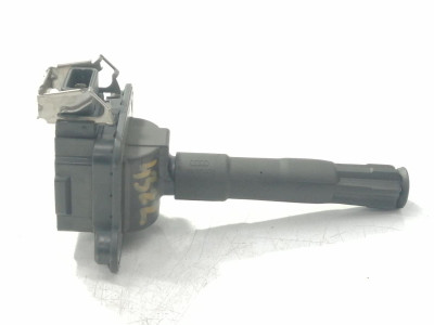 BOBINA ENCENDIDO, VOLKSWAGEN, PASSAT BERLINA (3B2)