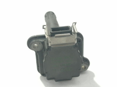 BOBINA ENCENDIDO, VOLKSWAGEN, PASSAT BERLINA (3B2)