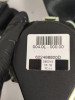 CINTURON SEGURIDAD TRASERO CENTRAL Dacia SANDERO II 