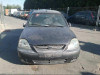  KIA RIO (BC) 
