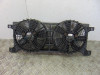  ELECTROVENTILADOR SSANGYONG RODIUS 
