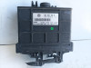  CENTRALITA CAMBIO AUTOMATICO SEAT IBIZA (6L1) 