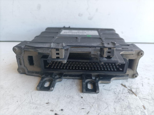  CENTRALITA CAMBIO AUTOMATICO SEAT IBIZA (6L1) 