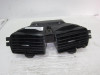  REJILLA AIREADORA Mercedes-Benz CLASE A (BM 168) 
