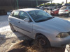  RETROVISOR DERECHO SEAT IBIZA (6L1) 