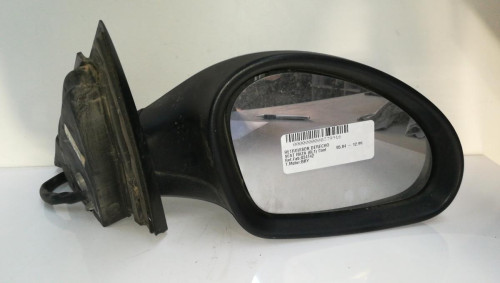  RETROVISOR DERECHO SEAT IBIZA (6L1) 