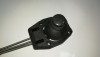  RETROVISOR DERECHO SEAT IBIZA (6L1) 