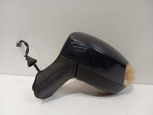  RETROVISOR IZQUIERDO FORD KUGA (CBV) 