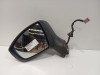  RETROVISOR IZQUIERDO FORD KUGA (CBV) 