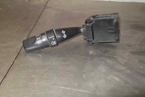  MANDO INTERMITENTES ALFA ROMEO 166 