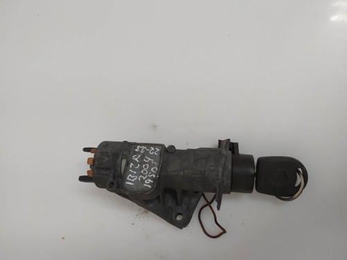 CONMUTADOR DE ARRANQUE SEAT IBIZA (6L1) 