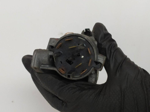 CONMUTADOR DE ARRANQUE SEAT IBIZA (6L1) 