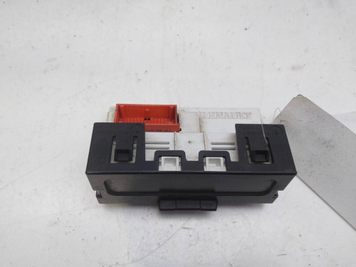  PANTALLA MULTIFUNCION, RENAULT, MEGANE II CLASSIC BERLINA 