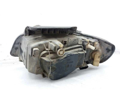 FARO DERECHO, Seat, IBIZA (6K1)