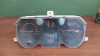 CUADRO INSTRUMENTOS MITSUBISHI MONTERO (V20/V40) 